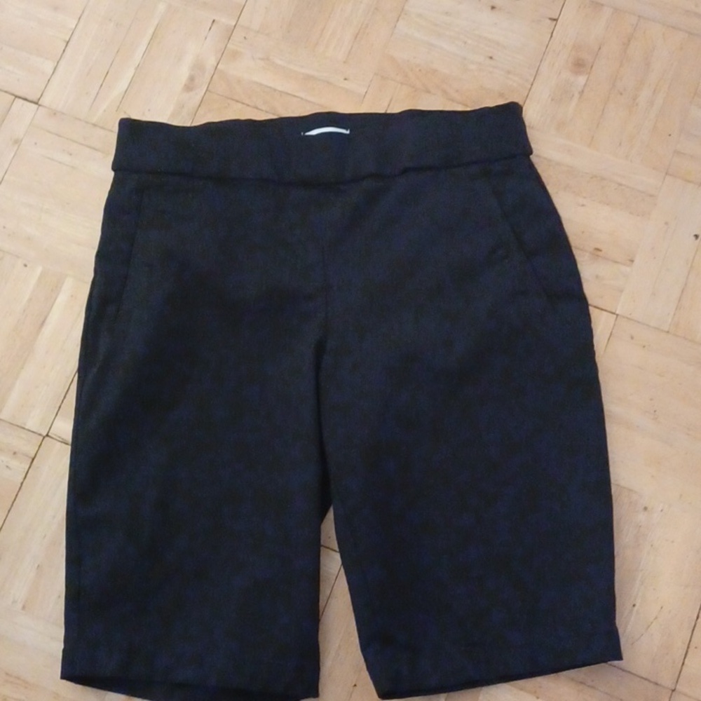 Kim Rogers stretch pull on shoes women's. Size 14